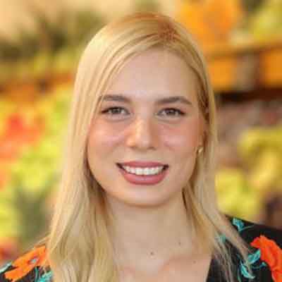 מיכל קיסוס-הרצוג