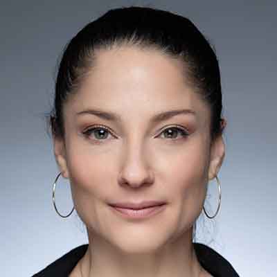 מיכל קיסוס-הרצוג