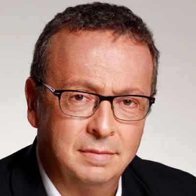 מיכל קיסוס-הרצוג