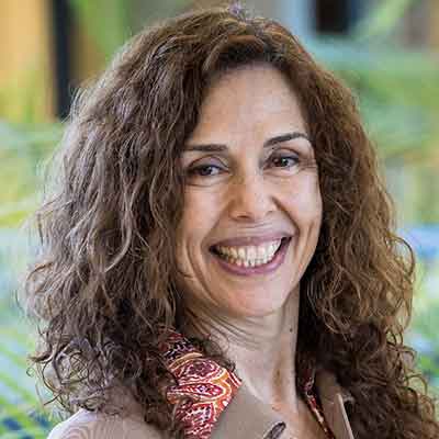 מיכל קיסוס-הרצוג