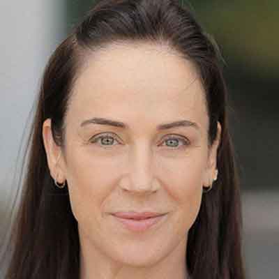 מיכל קיסוס-הרצוג