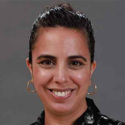 מיכל קיסוס-הרצוג