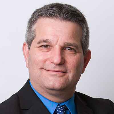 מיכל קיסוס-הרצוג