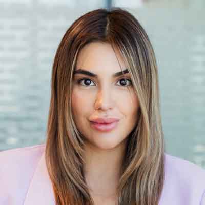 מיכל קיסוס-הרצוג