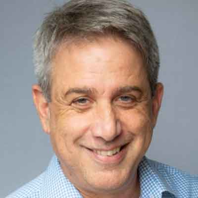 מיכל קיסוס-הרצוג