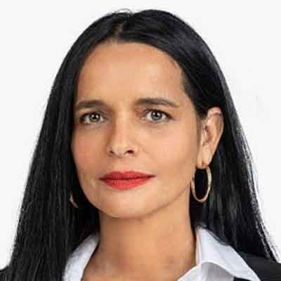 מיכל קיסוס-הרצוג