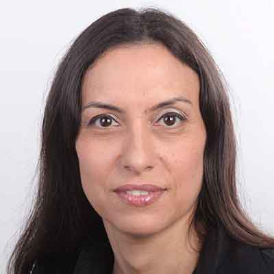 מיכל קיסוס-הרצוג