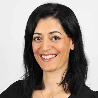 מיכל קיסוס-הרצוג