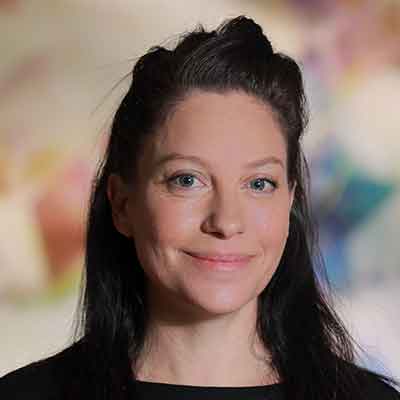 מיכל קיסוס-הרצוג