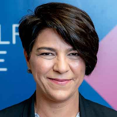 מיכל קיסוס-הרצוג