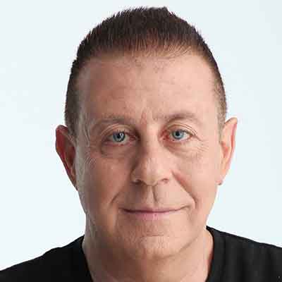 מיכל קיסוס-הרצוג