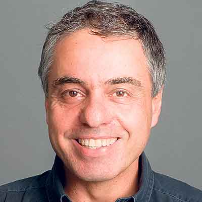 מיכל קיסוס-הרצוג