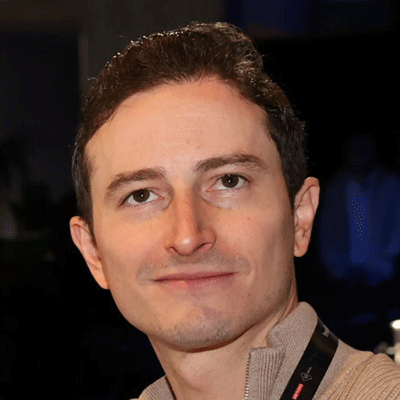 קובי סמבורסקי