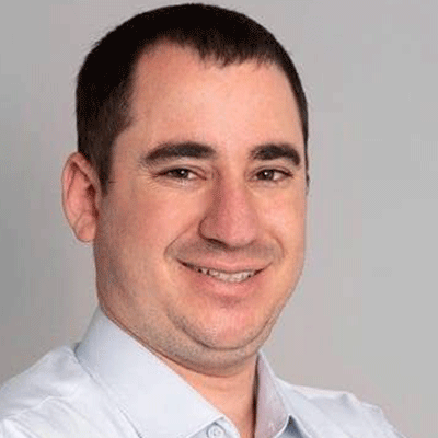 מיכל קיסוס-הרצוג