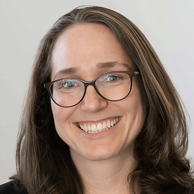 מיכל קיסוס-הרצוג