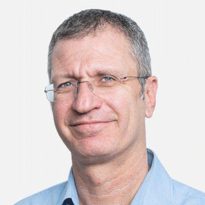 מיכל קיסוס-הרצוג