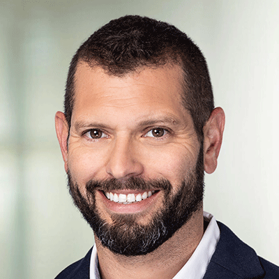 מיכל קיסוס-הרצוג