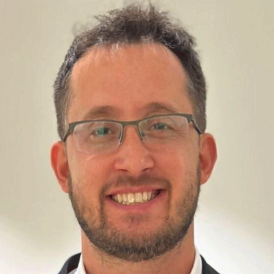 מיכל קיסוס-הרצוג