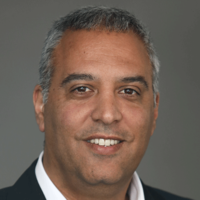 מיכל קיסוס-הרצוג