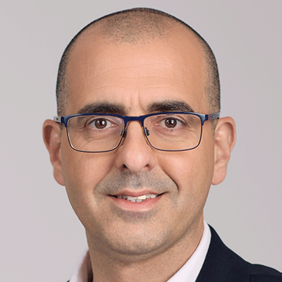 מיכל קיסוס-הרצוג