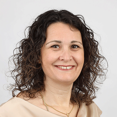 מיכל קיסוס-הרצוג