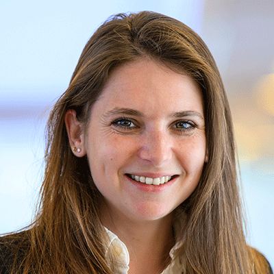 מיכל קיסוס-הרצוג