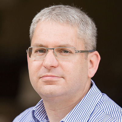 מיכל קיסוס-הרצוג