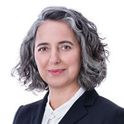 מיכל קיסוס-הרצוג