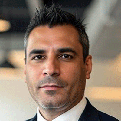 מיכל קיסוס-הרצוג