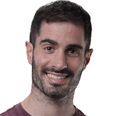 מיכל קיסוס-הרצוג