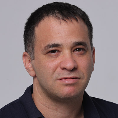 מיכל קיסוס-הרצוג