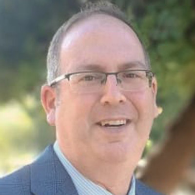 מיכל קיסוס-הרצוג