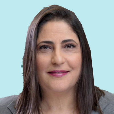 ראובן קרוקפיק