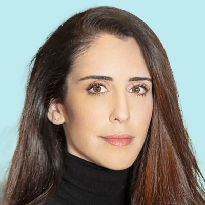 ראובן קרוקפיק