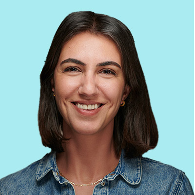 ראובן קרוקפיק