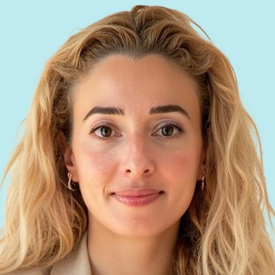 ראובן קרוקפיק