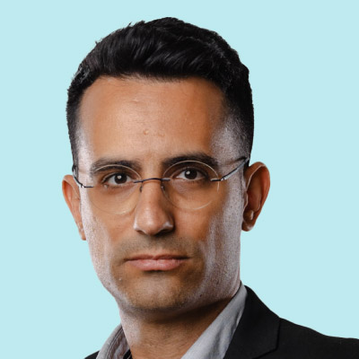 נטע-לי בינשטוק