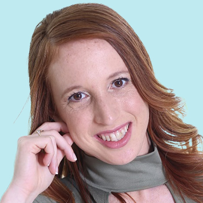 ראובן קרוקפיק