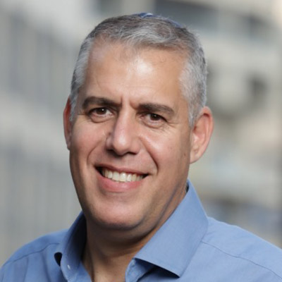 סקוט הלפשטיין