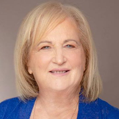 דינה פסקא רז