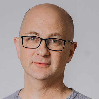 סקוט הלפשטיין