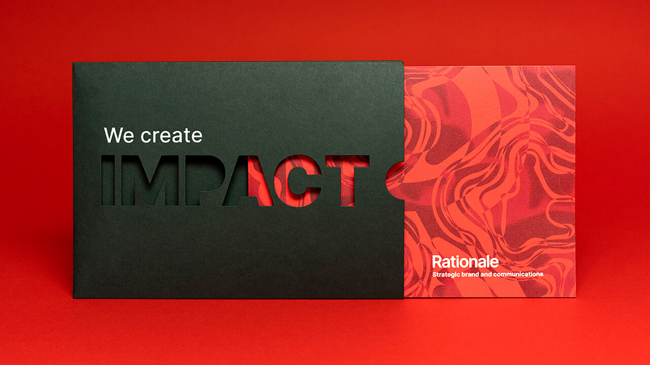 Rationale custom mailer 