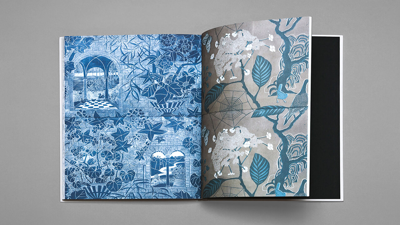 Munken Polar Rough Crisp White 120gsm