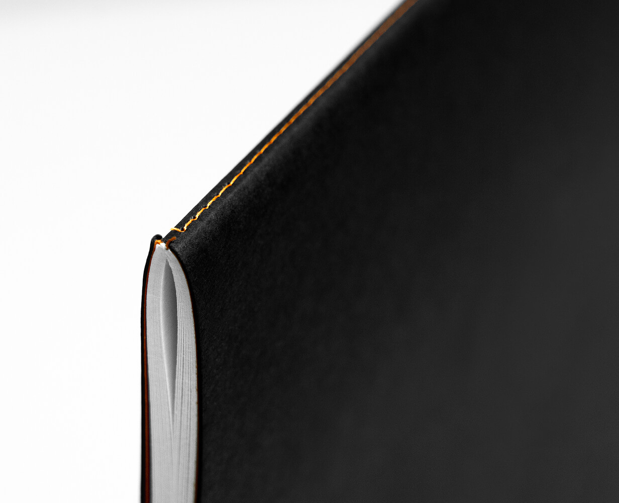 Singer Sewing Services