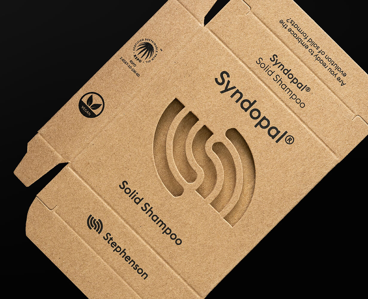 Die Cutting Services