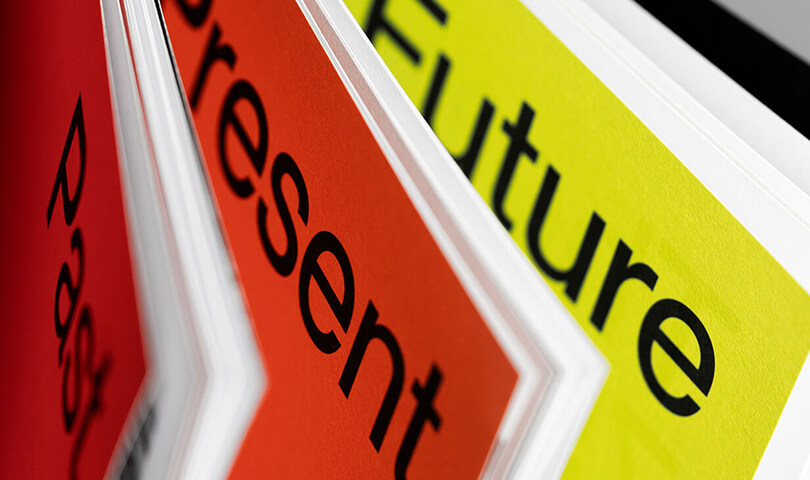 Printing Services by Pressision