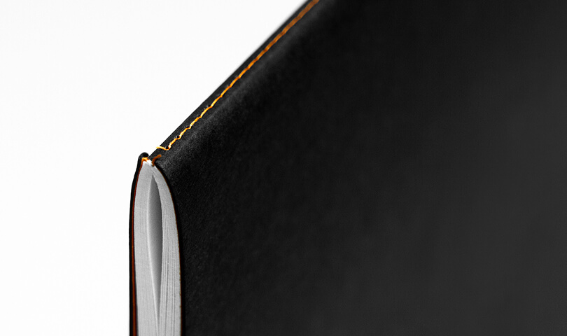 Singer Sewing by Pressision