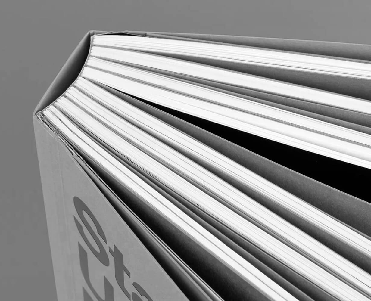 OTA Binding Services