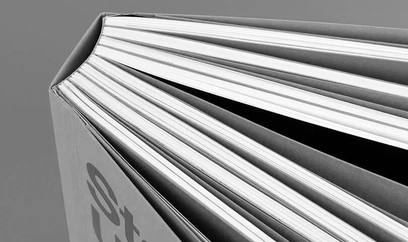 OTA Binding by Pressision