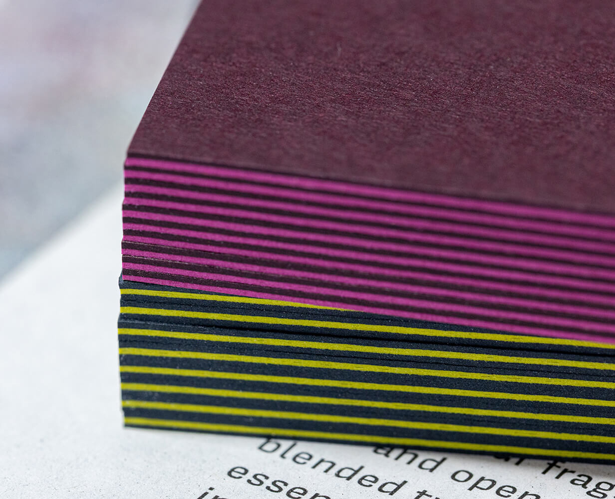 Duplexing & Triplexing Services